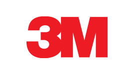 3M