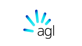 AGL