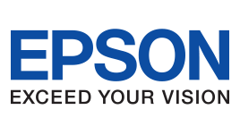 EPSON