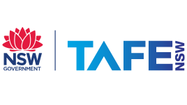 TAFENSW