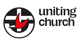 Uniting_Church