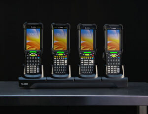 Zebra MC9400 Australia