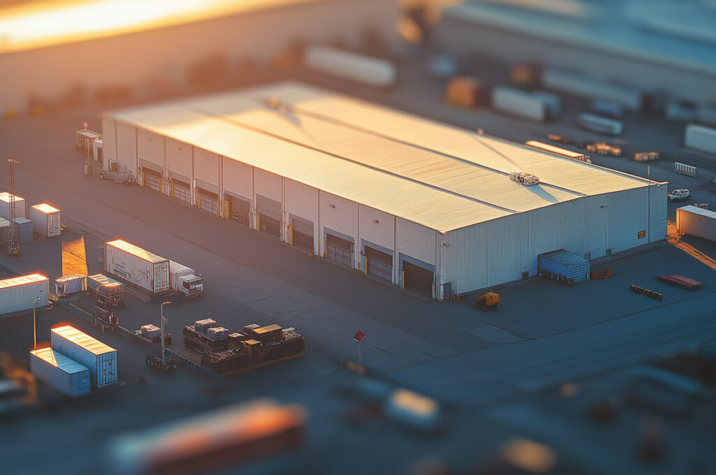 cold_chain_logistics_ruggedit