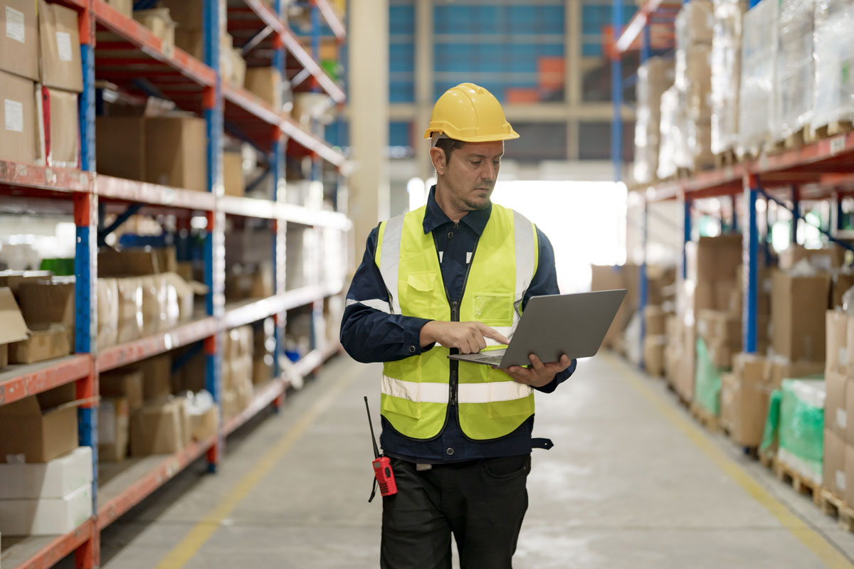 managed_warehouse_services