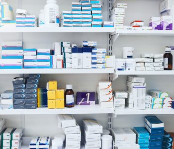 i.pharmacy_inventory_management