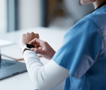 i.pharmacy mobile app assetPharm